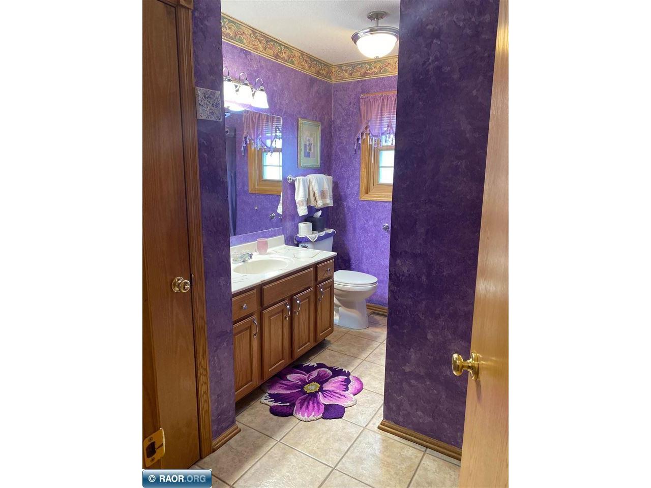 203 Jefferson Buhl MN 55713 147891 image15