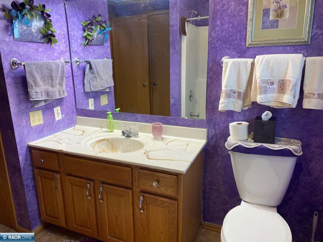 203 Jefferson Buhl MN 55713 147891 image16