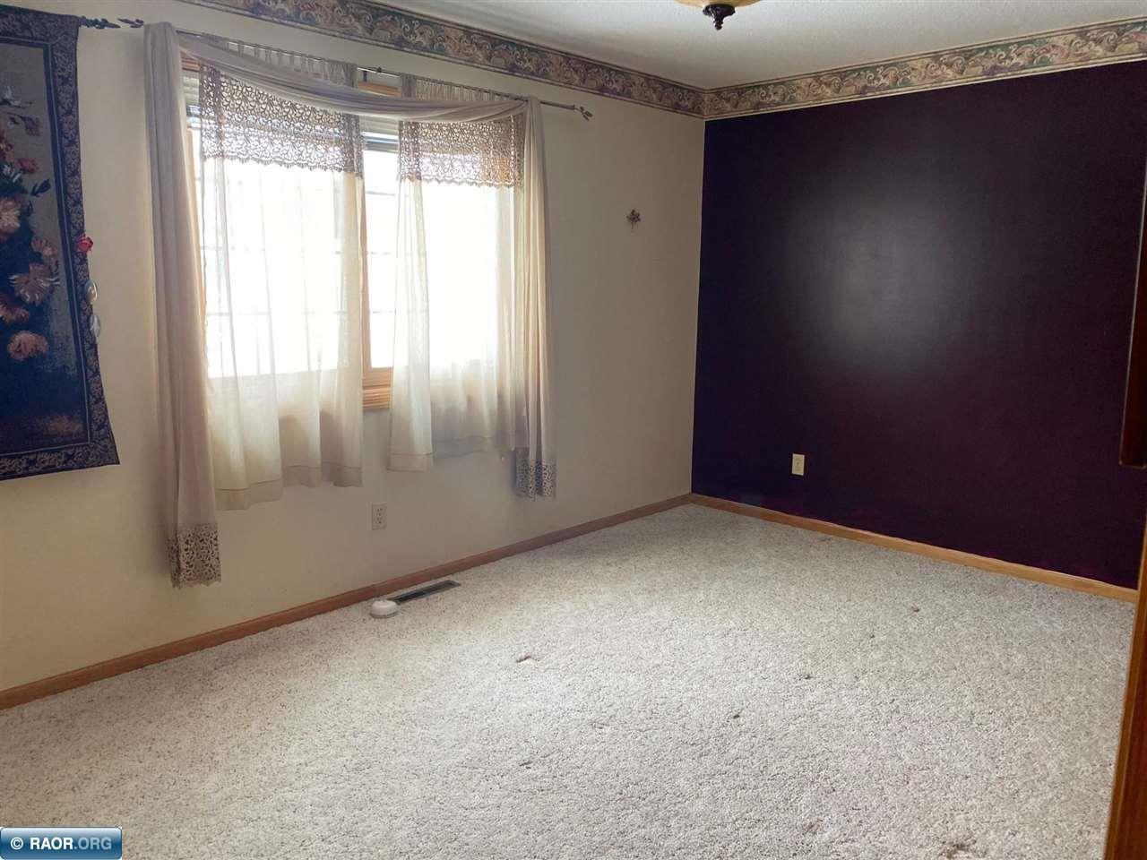 203 Jefferson Buhl MN 55713 147891 image17