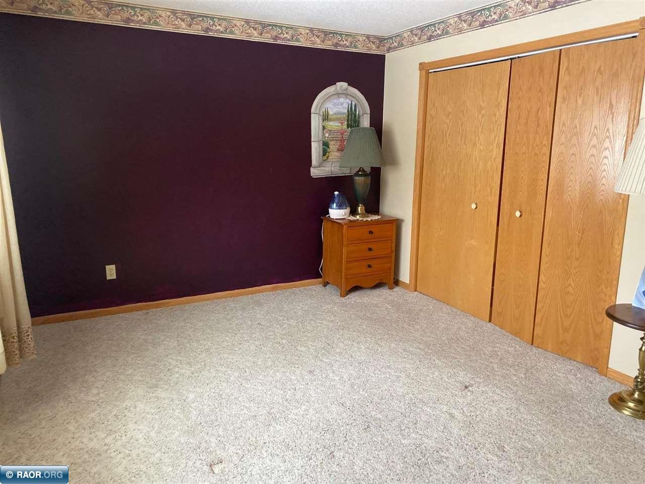 203 Jefferson Buhl MN 55713 147891 image18