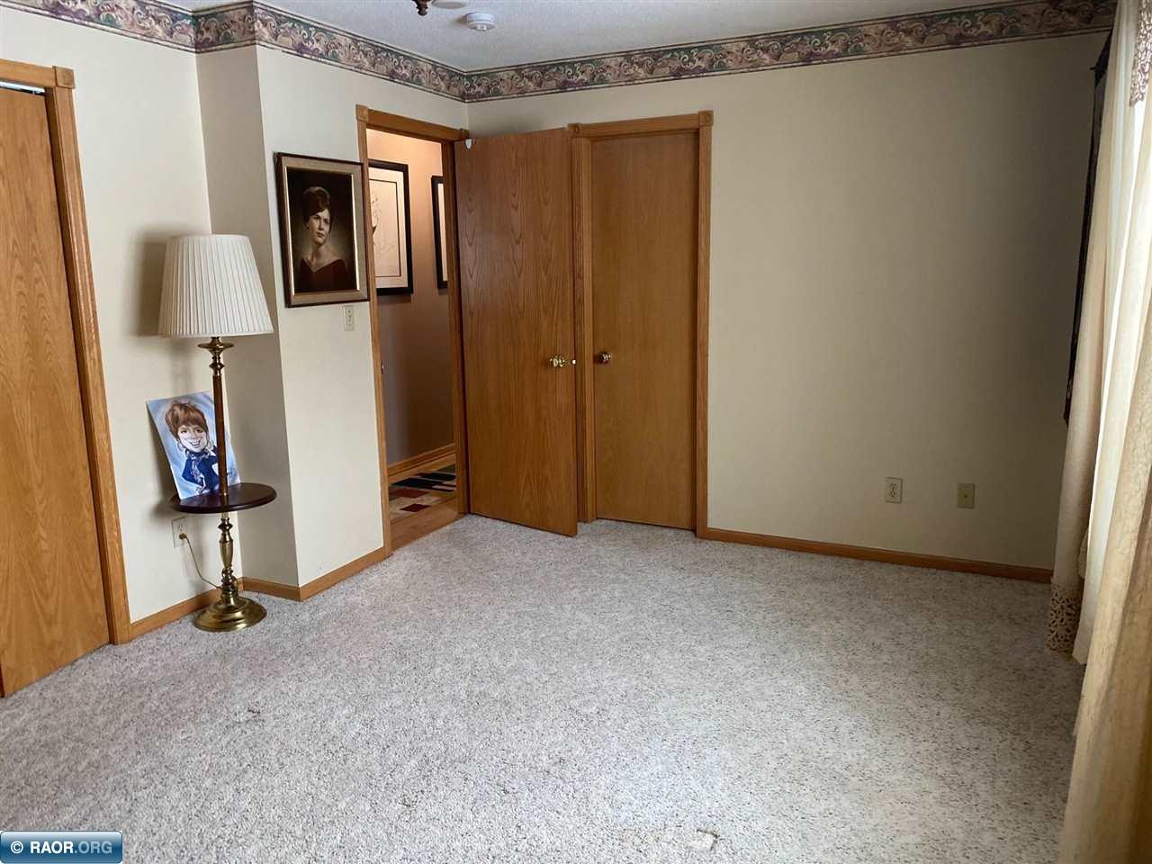 203 Jefferson Buhl MN 55713 147891 image19