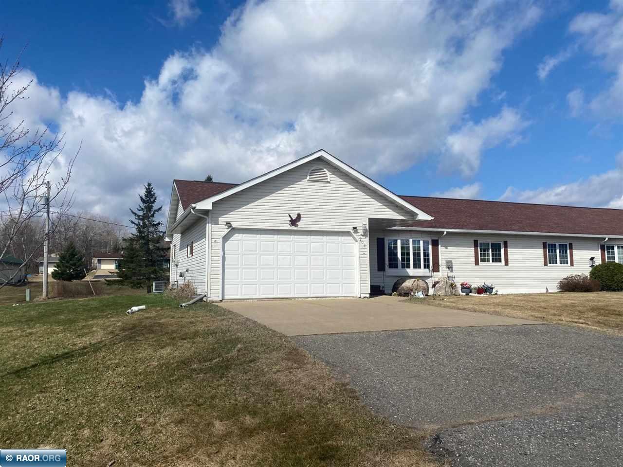 203 Jefferson Buhl MN 55713 147891 image2