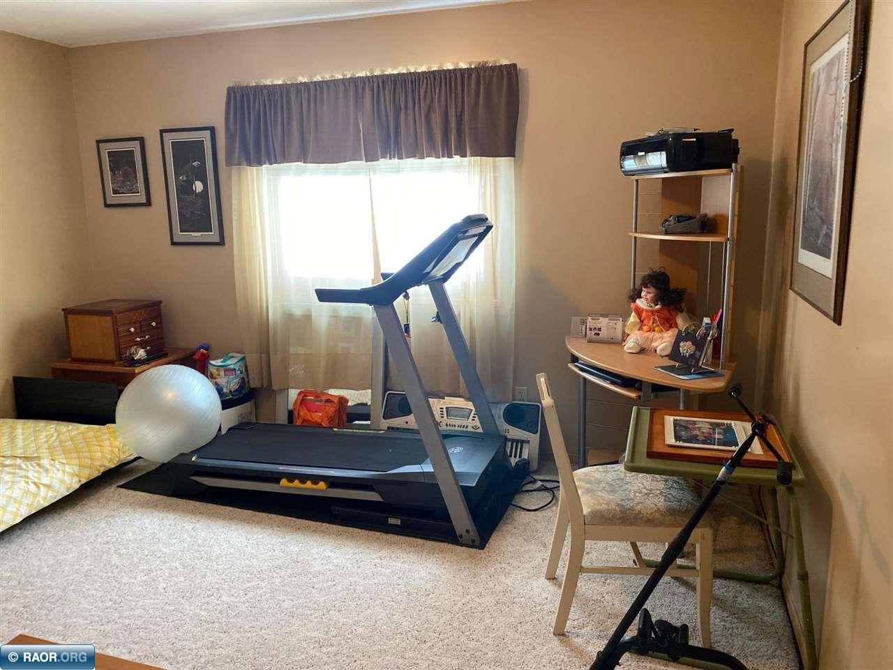 203 Jefferson Buhl MN 55713 147891 image20