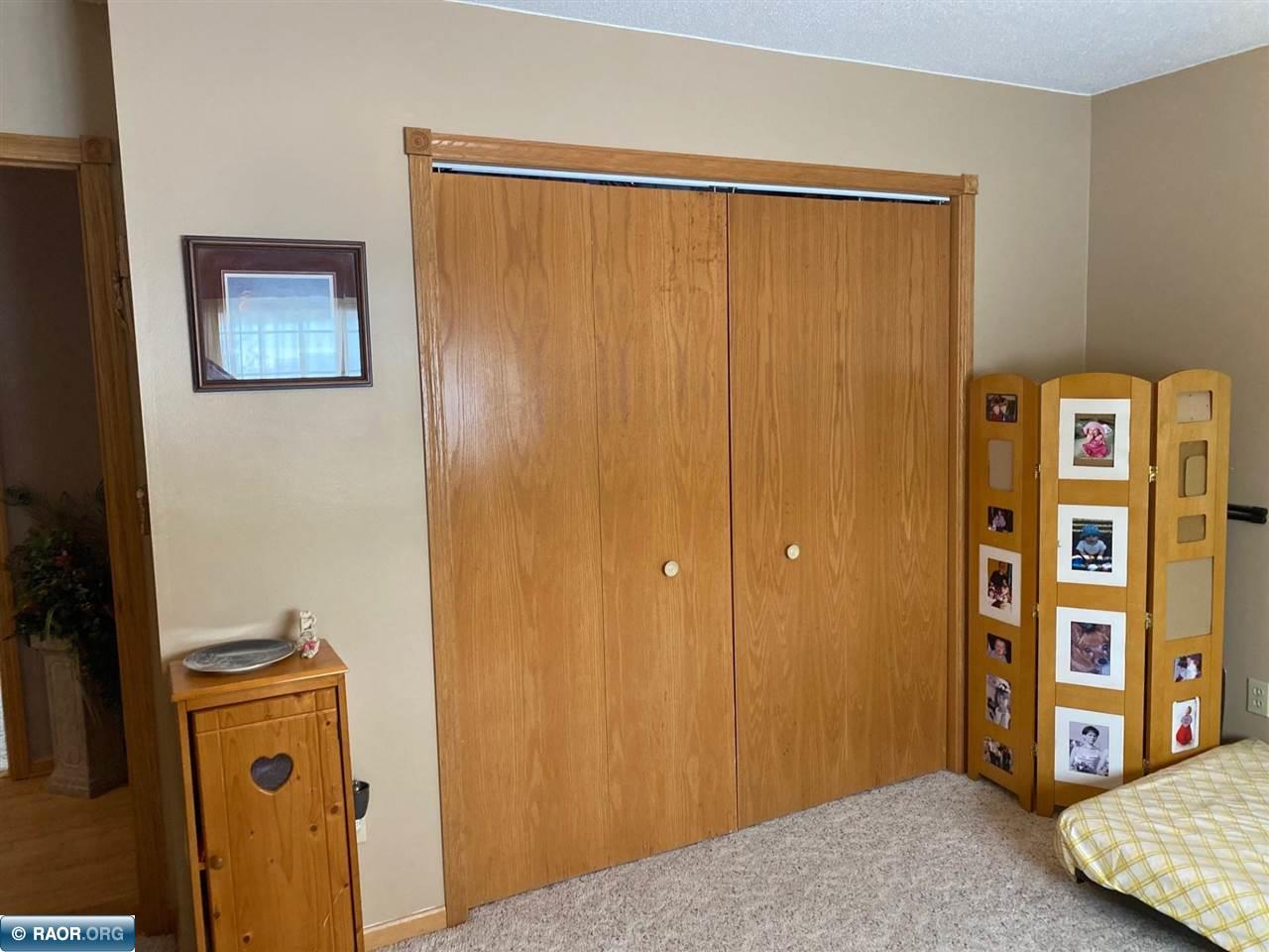 203 Jefferson Buhl MN 55713 147891 image21