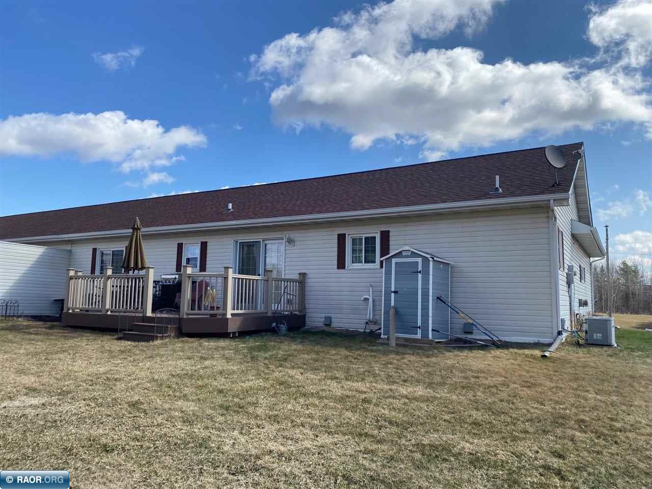 203 Jefferson Buhl MN 55713 147891 image3