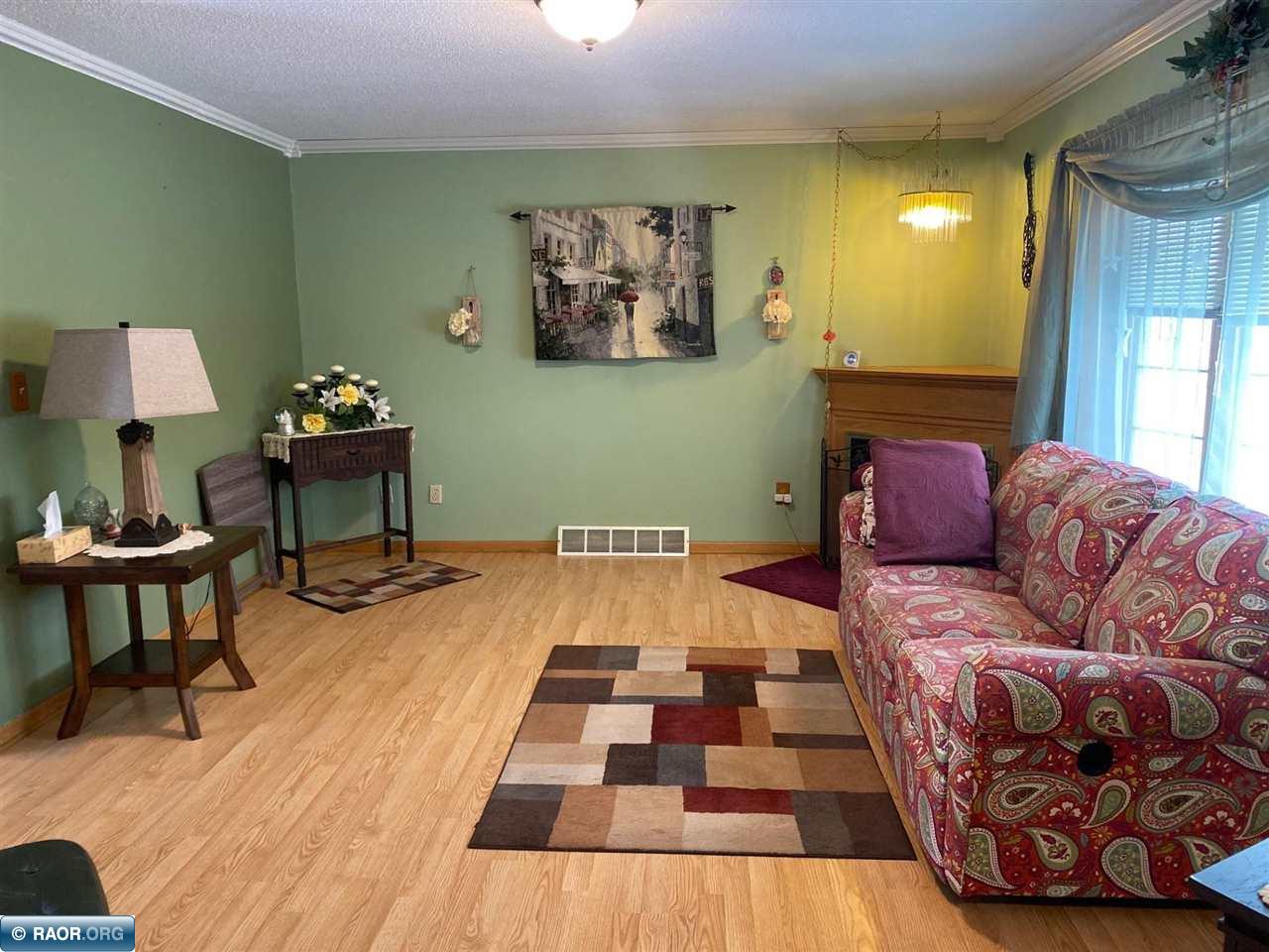 203 Jefferson Buhl MN 55713 147891 image4