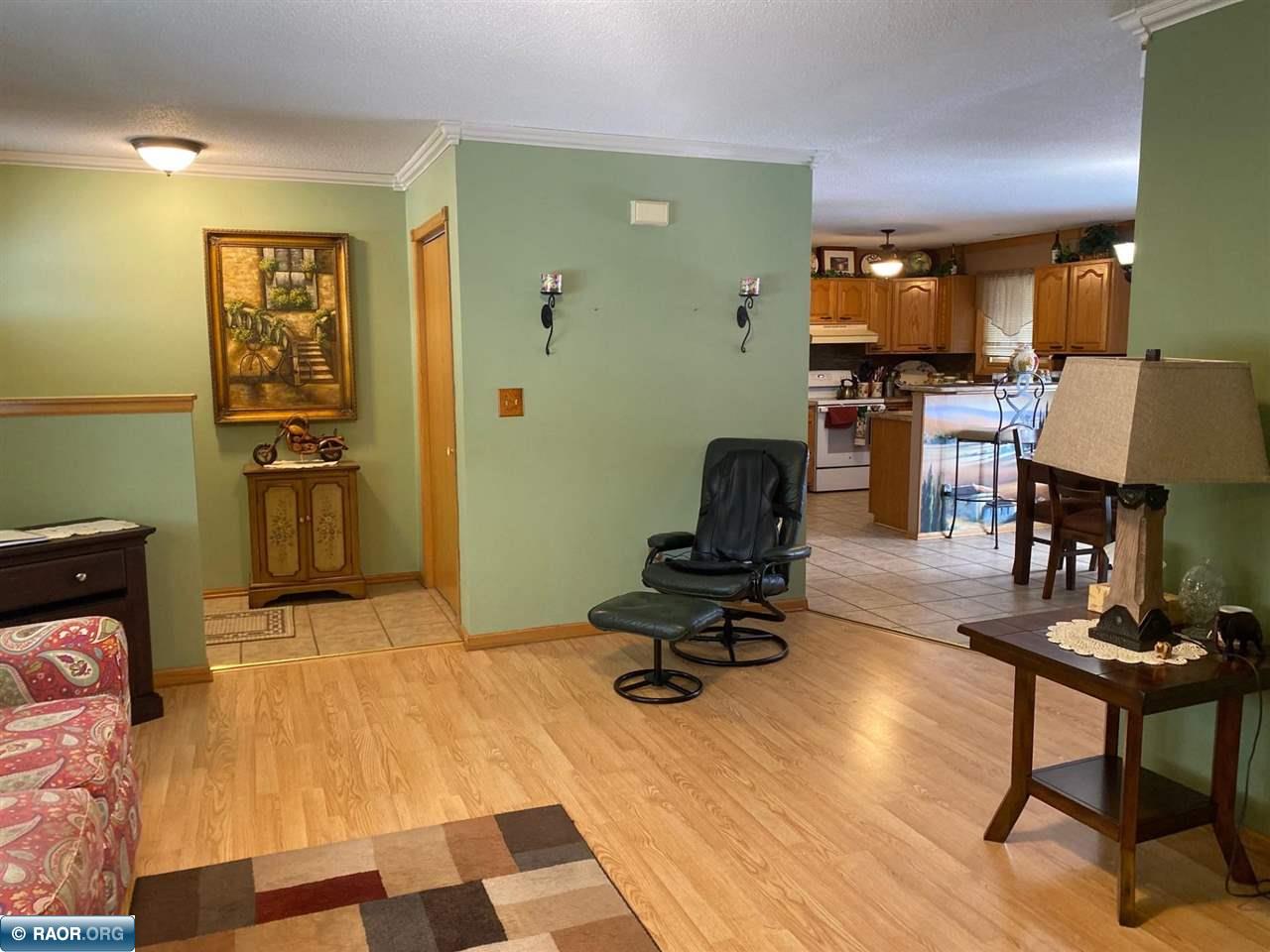 203 Jefferson Buhl MN 55713 147891 image5