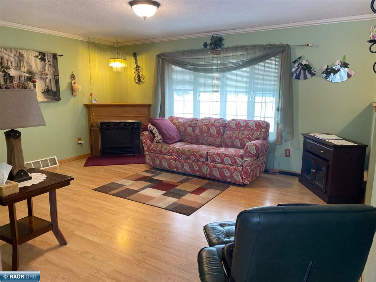 203 Jefferson Buhl MN 55713 147891 image6