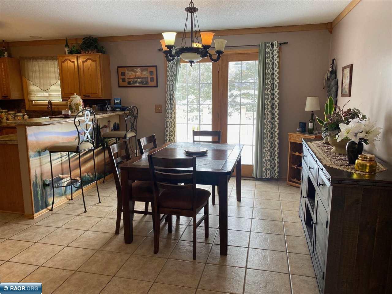 203 Jefferson Buhl MN 55713 147891 image7