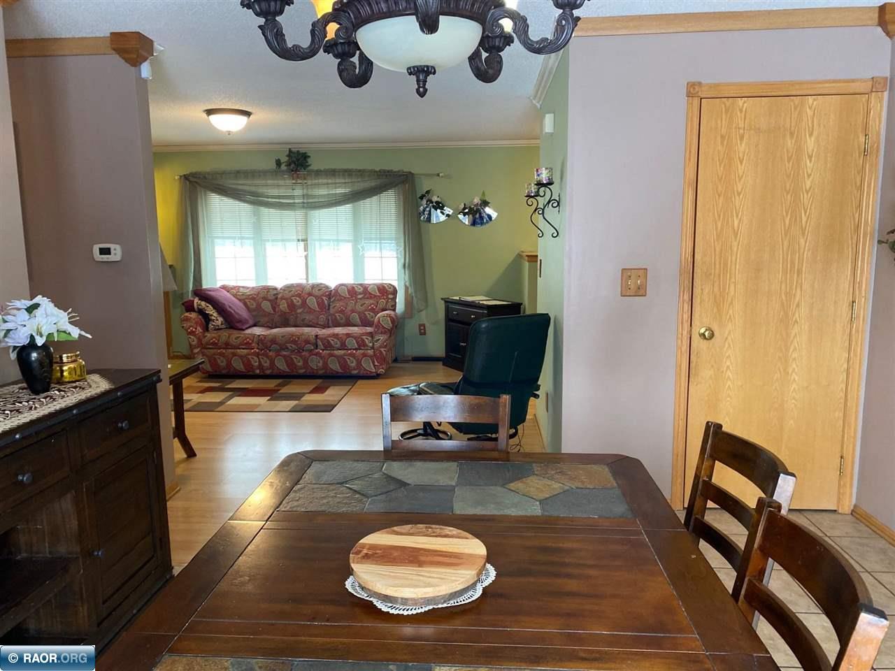 203 Jefferson Buhl MN 55713 147891 image8