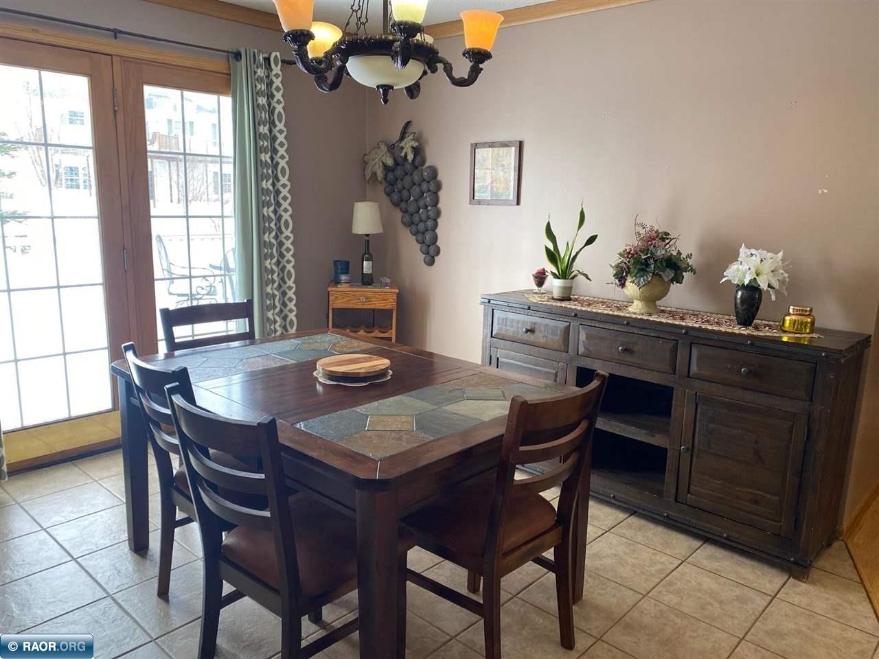 203 Jefferson Buhl MN 55713 147891 image9