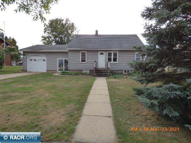 203 Jesse St Marble MN 55764 145691 image1