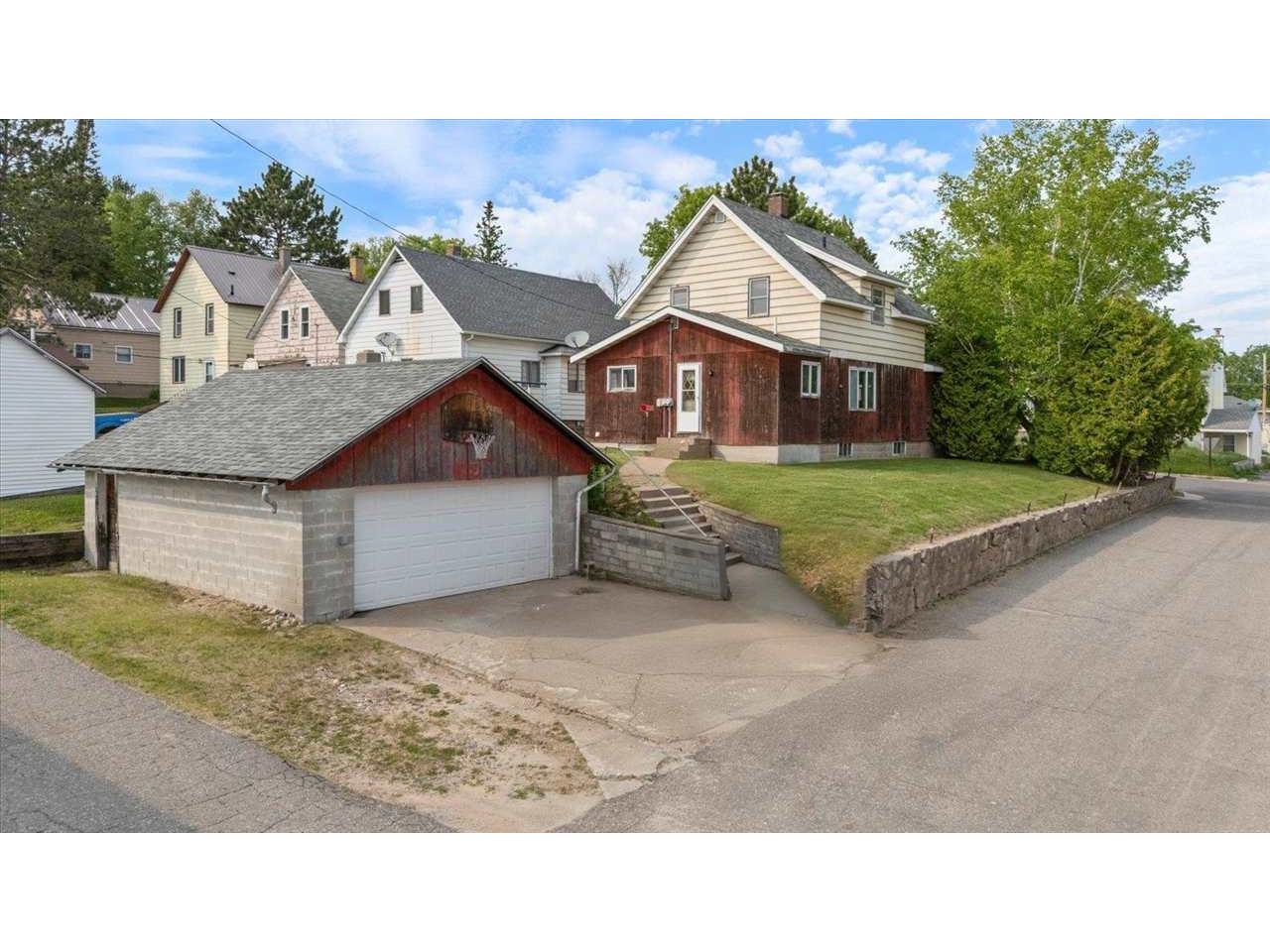 203 New Jersey Ave W Gilbert MN 55741 148450 image1