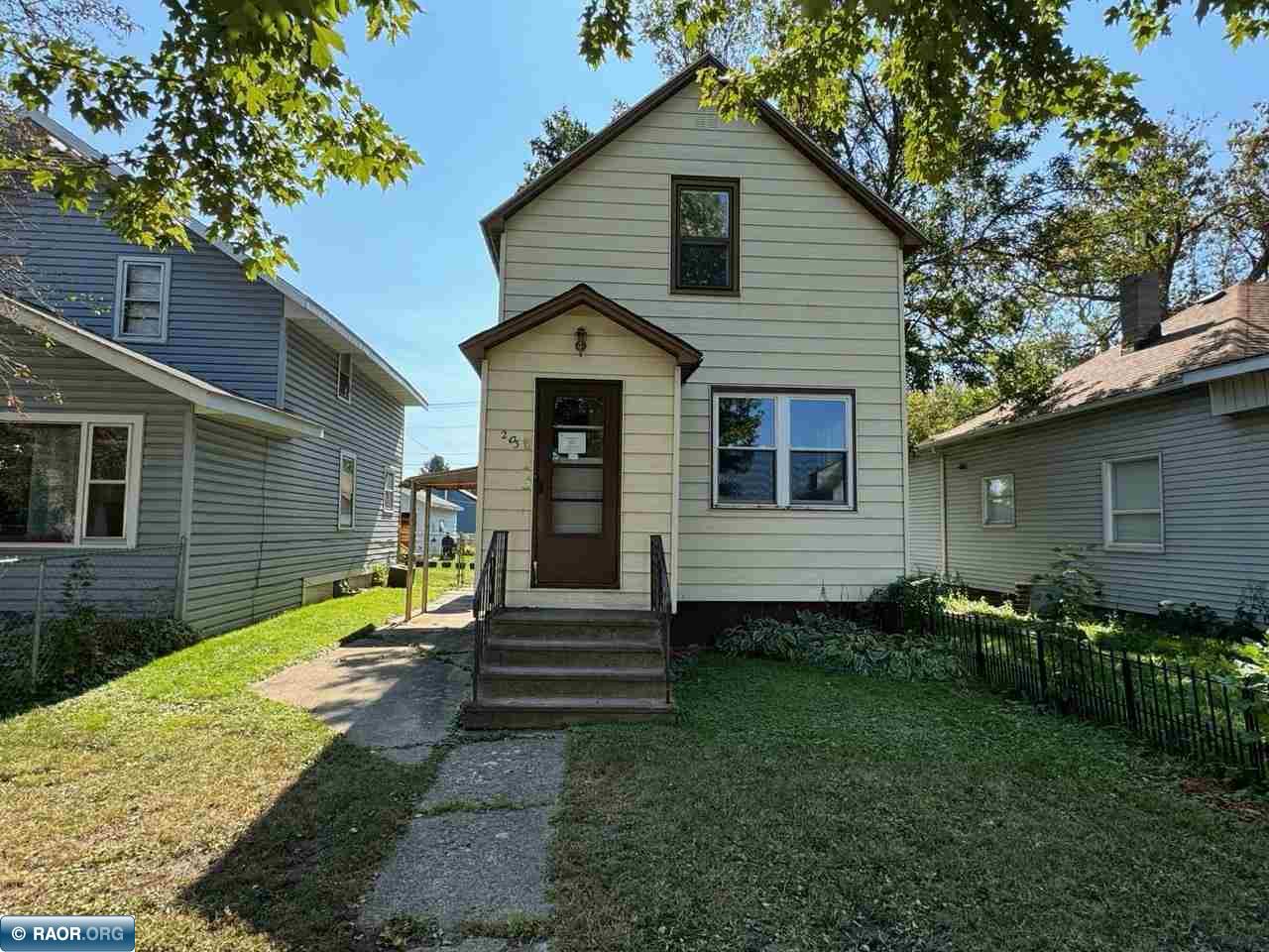 203 W Howard Keewatin MN 55753 147452 image1