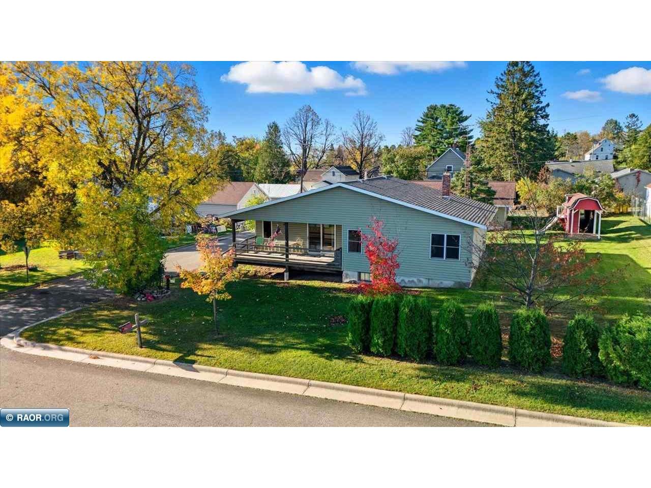 203 W Nevada Gilbert MN 55741 149144 image1