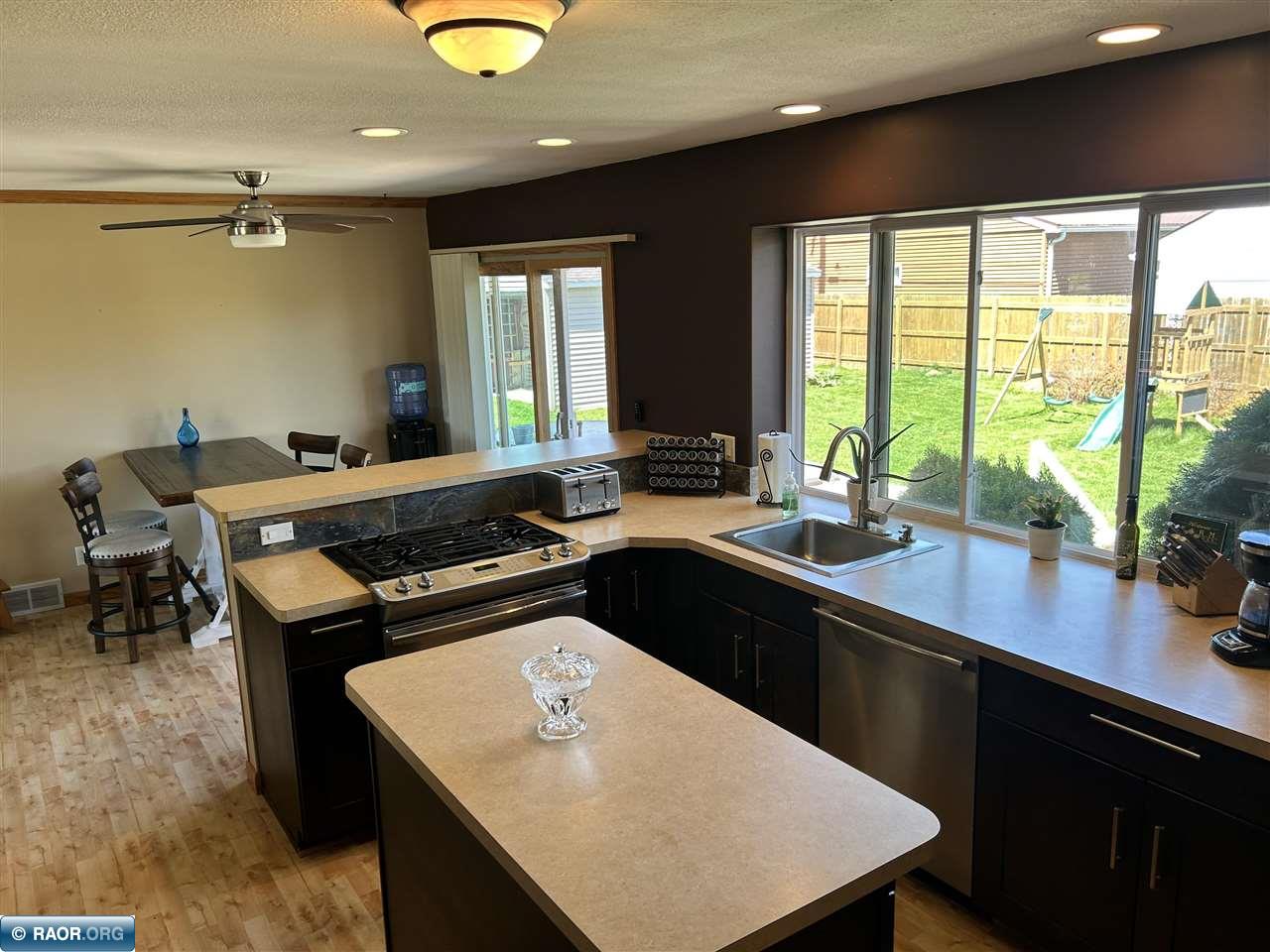 203 Wyandotte Rd Hoyt Lakes MN 55750 149571 image10