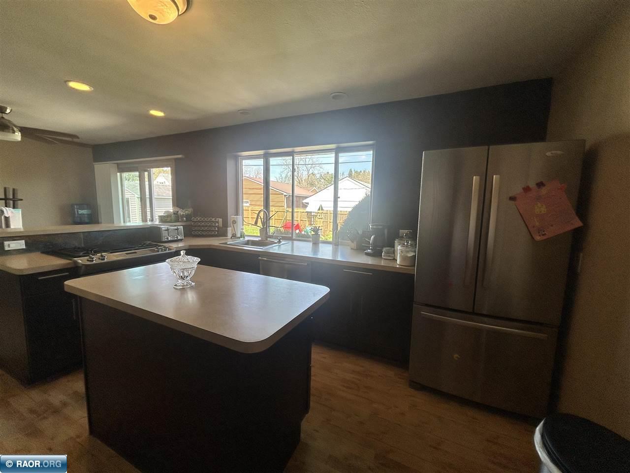 203 Wyandotte Rd Hoyt Lakes MN 55750 149571 image11