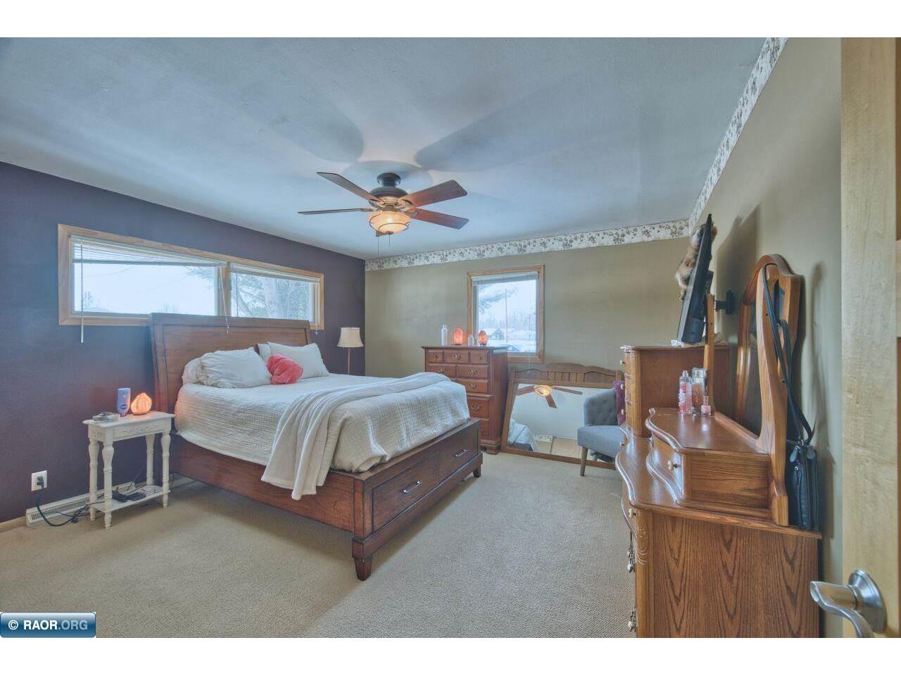 203 Wyandotte Rd Hoyt Lakes MN 55750 149571 image13