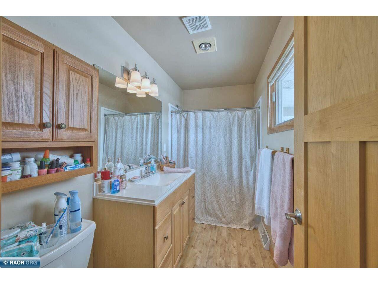 203 Wyandotte Rd Hoyt Lakes MN 55750 149571 image15