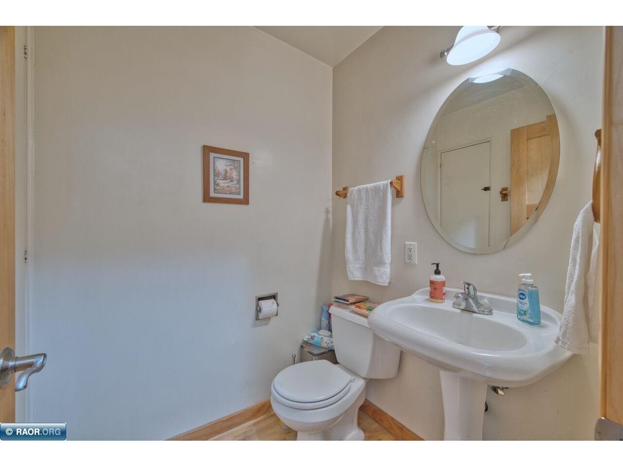 203 Wyandotte Rd Hoyt Lakes MN 55750 149571 image16