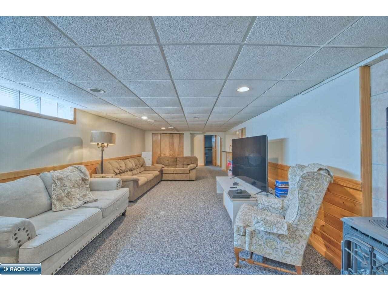 203 Wyandotte Rd Hoyt Lakes MN 55750 149571 image19