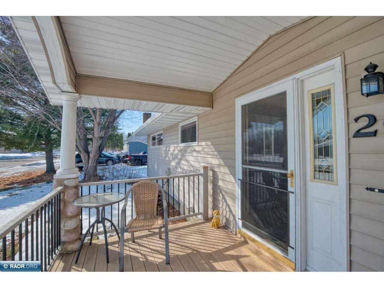 203 Wyandotte Rd Hoyt Lakes MN 55750 149571 image2