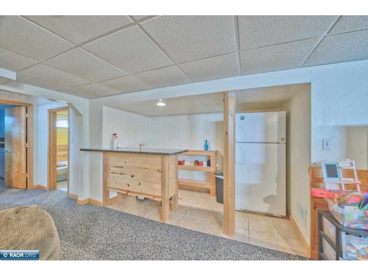 203 Wyandotte Rd Hoyt Lakes MN 55750 149571 image20