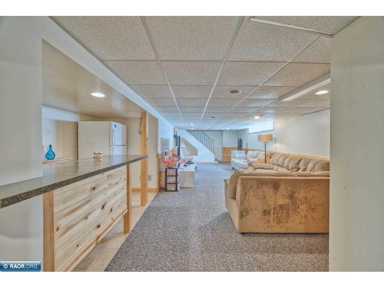 203 Wyandotte Rd Hoyt Lakes MN 55750 149571 image21