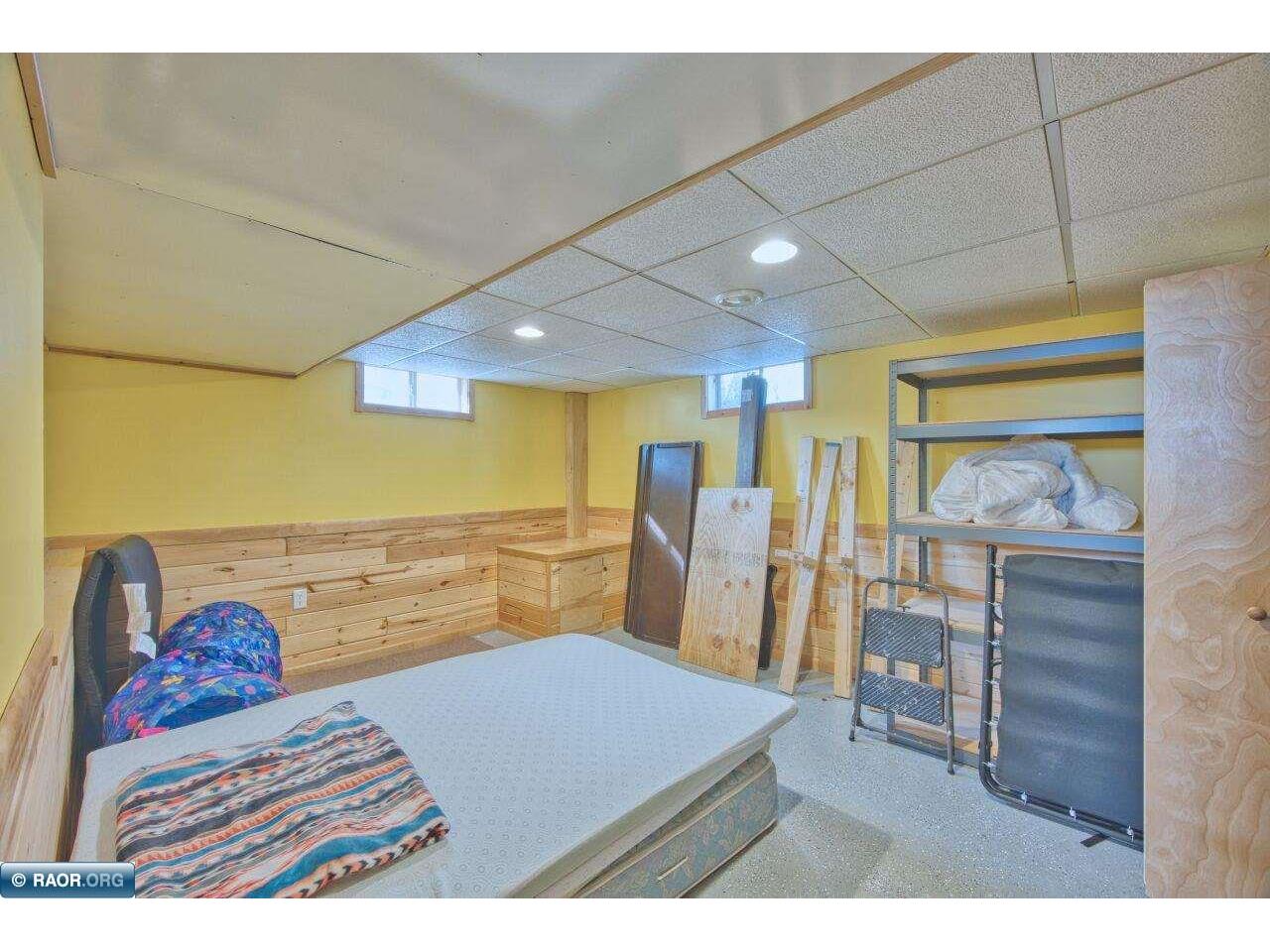 203 Wyandotte Rd Hoyt Lakes MN 55750 149571 image22