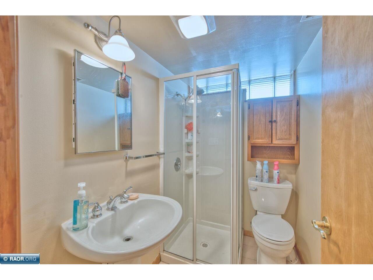 203 Wyandotte Rd Hoyt Lakes MN 55750 149571 image23