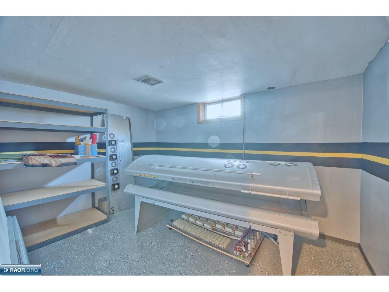 203 Wyandotte Rd Hoyt Lakes MN 55750 149571 image24