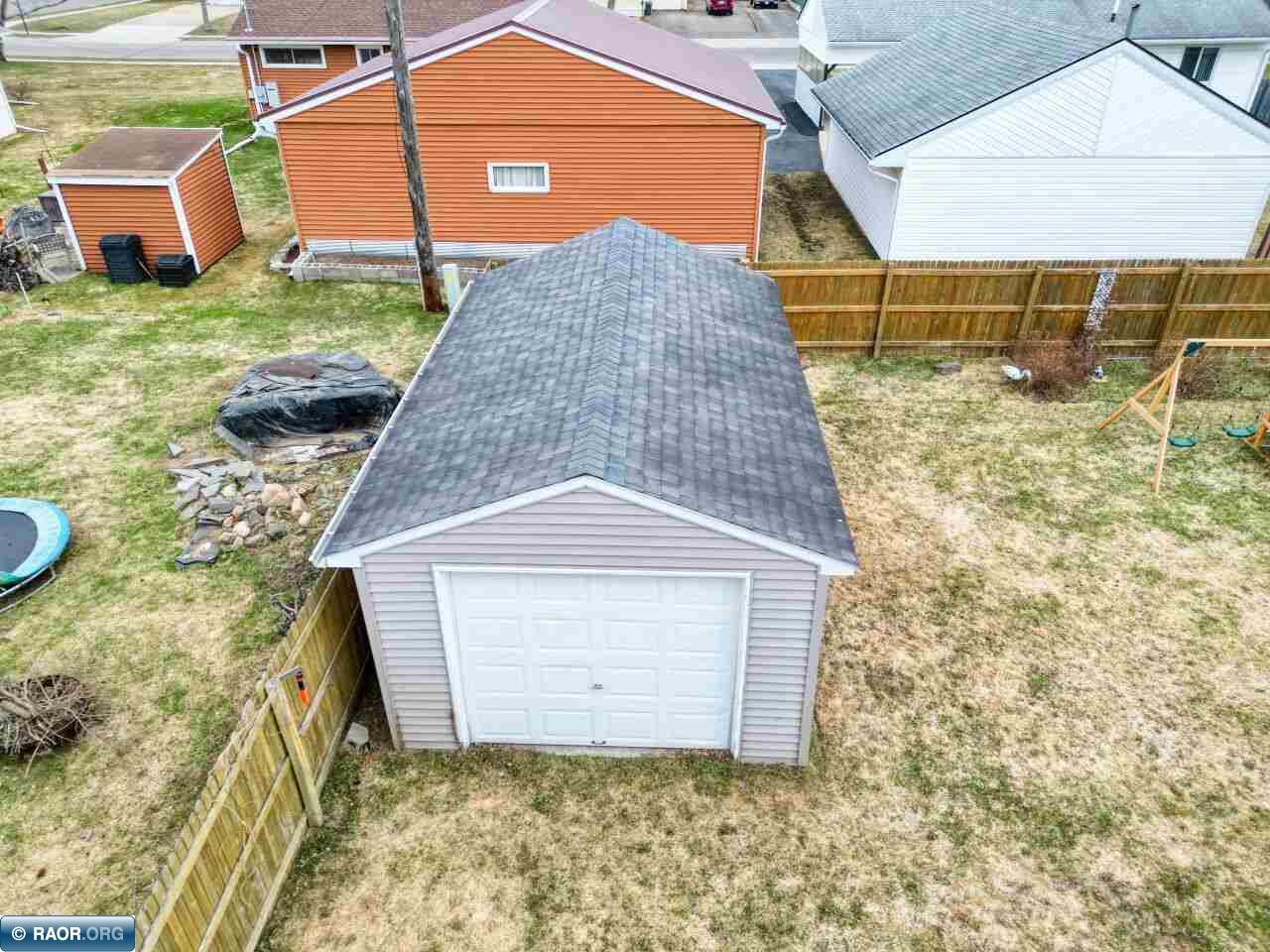 203 Wyandotte Rd Hoyt Lakes MN 55750 149571 image27