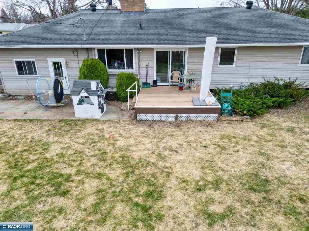 203 Wyandotte Rd Hoyt Lakes MN 55750 149571 image28