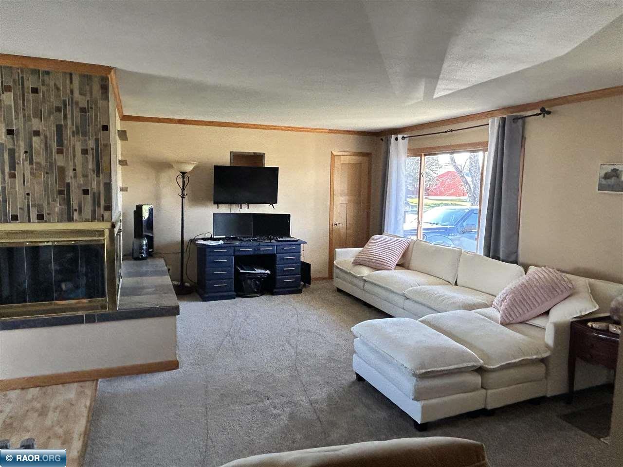 203 Wyandotte Rd Hoyt Lakes MN 55750 149571 image3