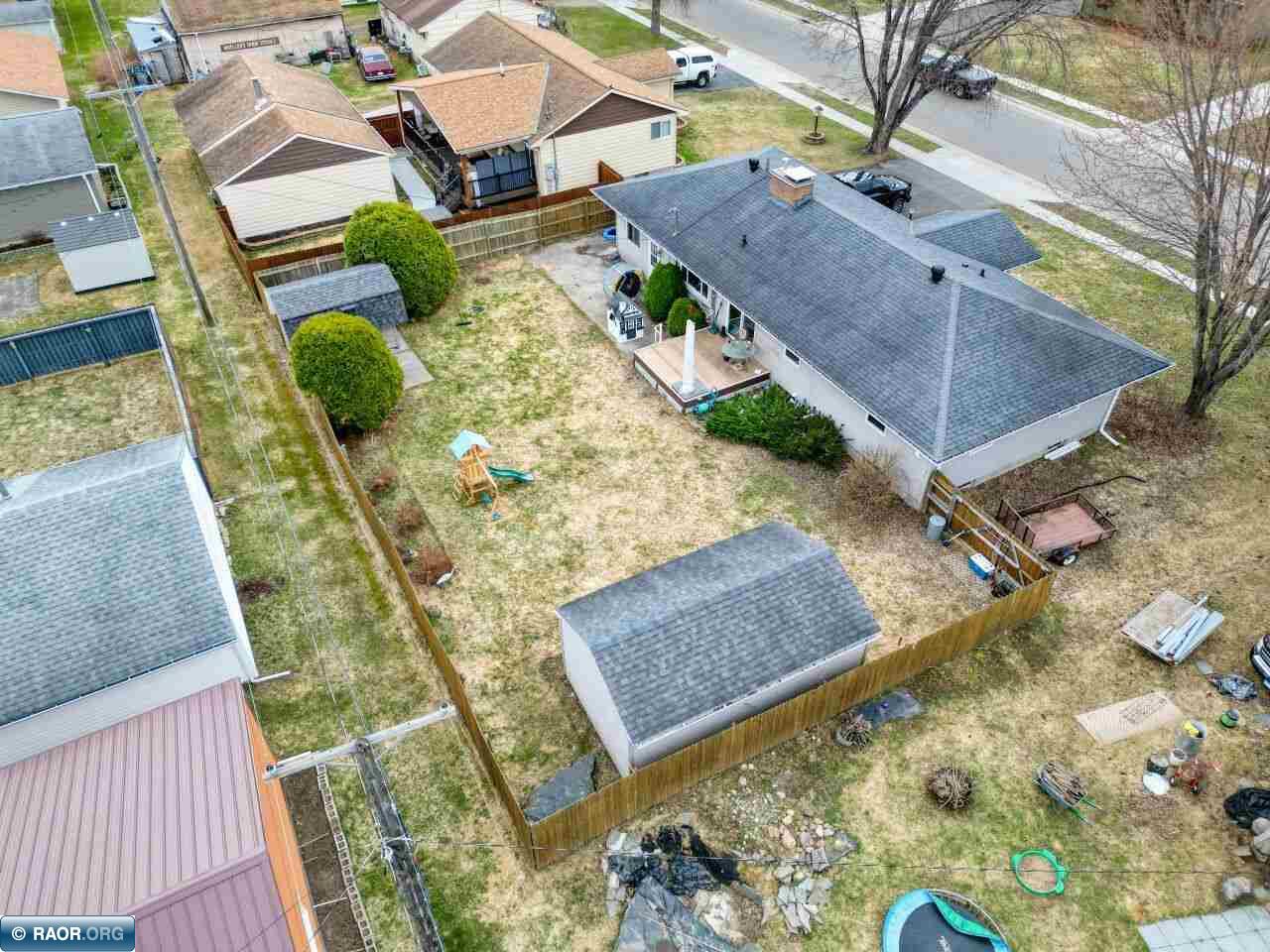 203 Wyandotte Rd Hoyt Lakes MN 55750 149571 image32