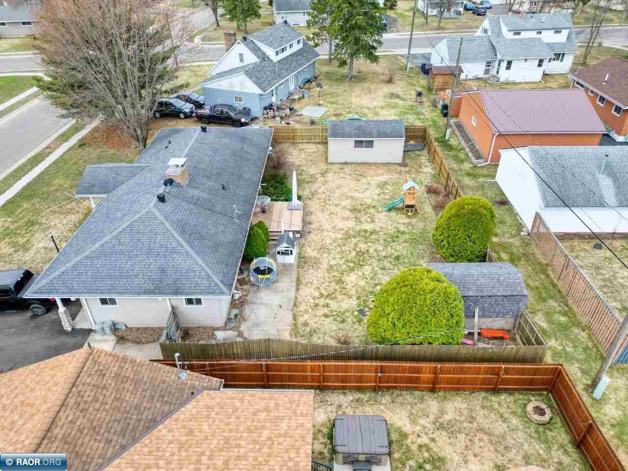 203 Wyandotte Rd Hoyt Lakes MN 55750 149571 image33