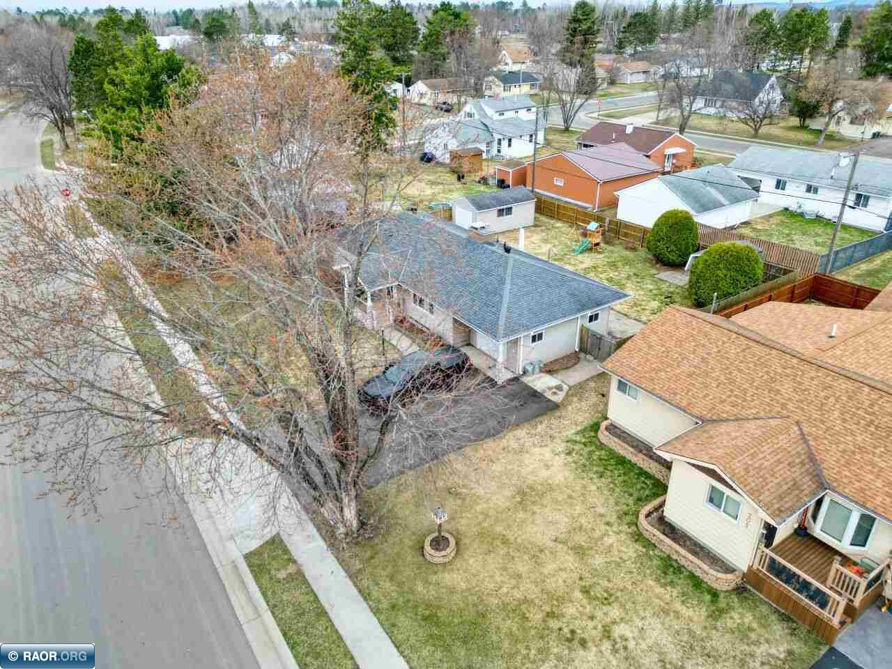 203 Wyandotte Rd Hoyt Lakes MN 55750 149571 image34