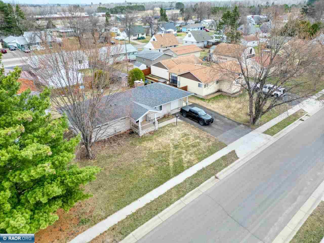 203 Wyandotte Rd Hoyt Lakes MN 55750 149571 image35
