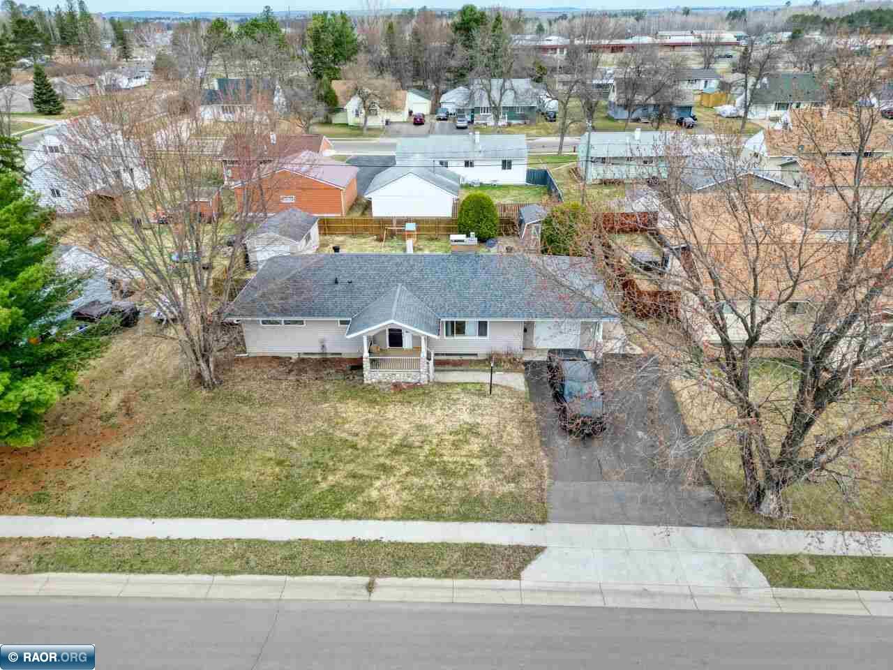 203 Wyandotte Rd Hoyt Lakes MN 55750 149571 image36