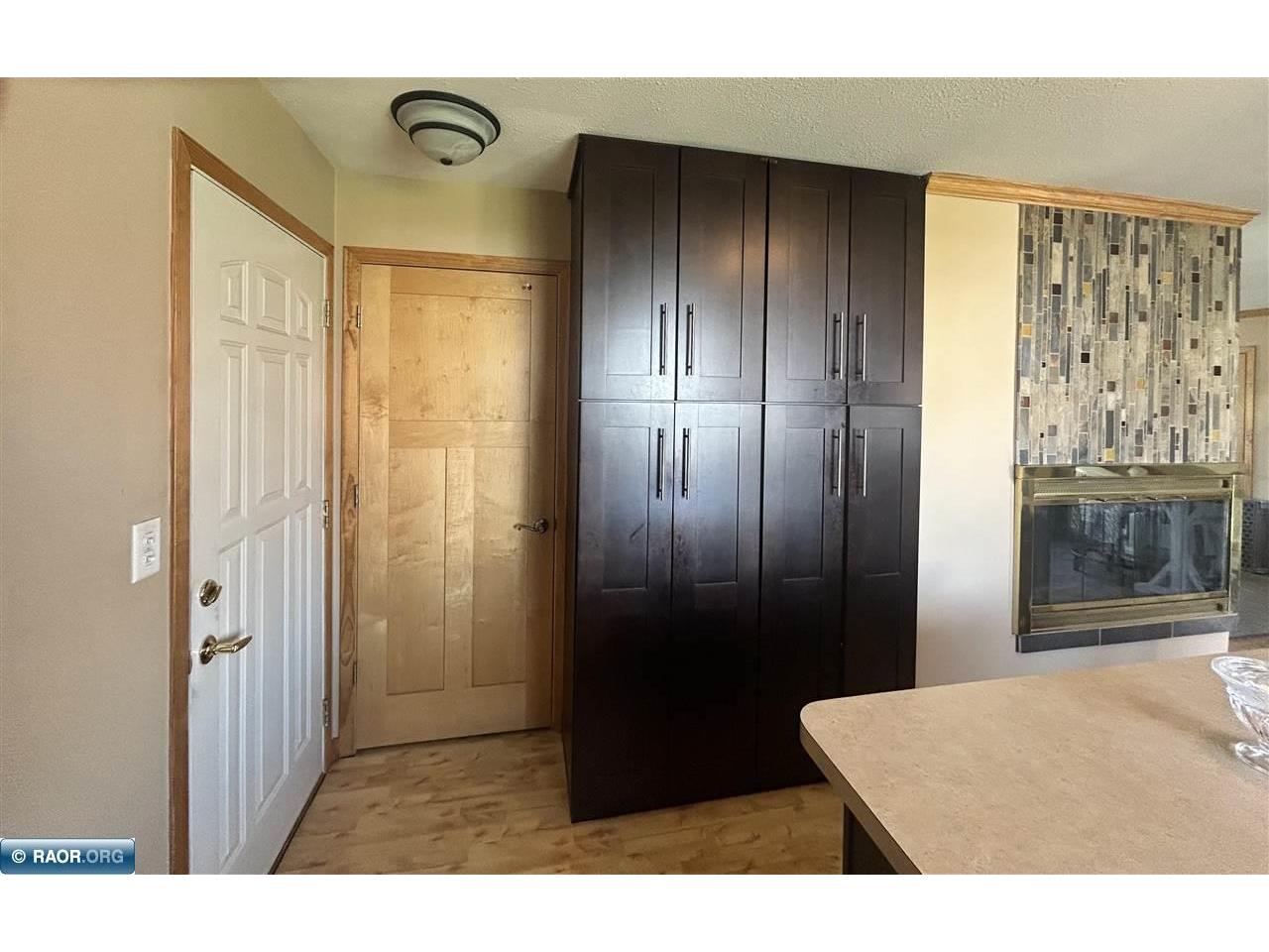 203 Wyandotte Rd Hoyt Lakes MN 55750 149571 image37