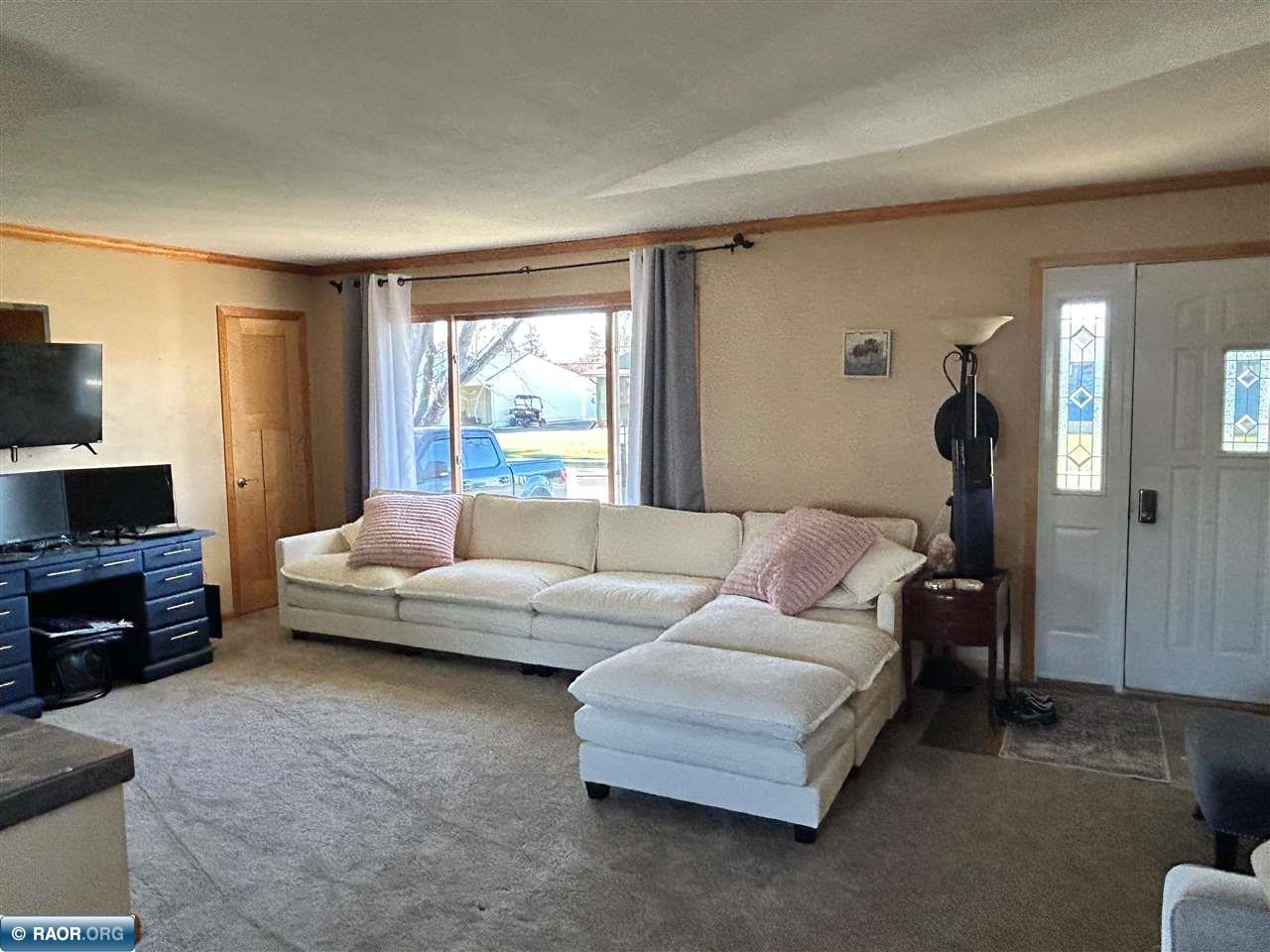 203 Wyandotte Rd Hoyt Lakes MN 55750 149571 image4
