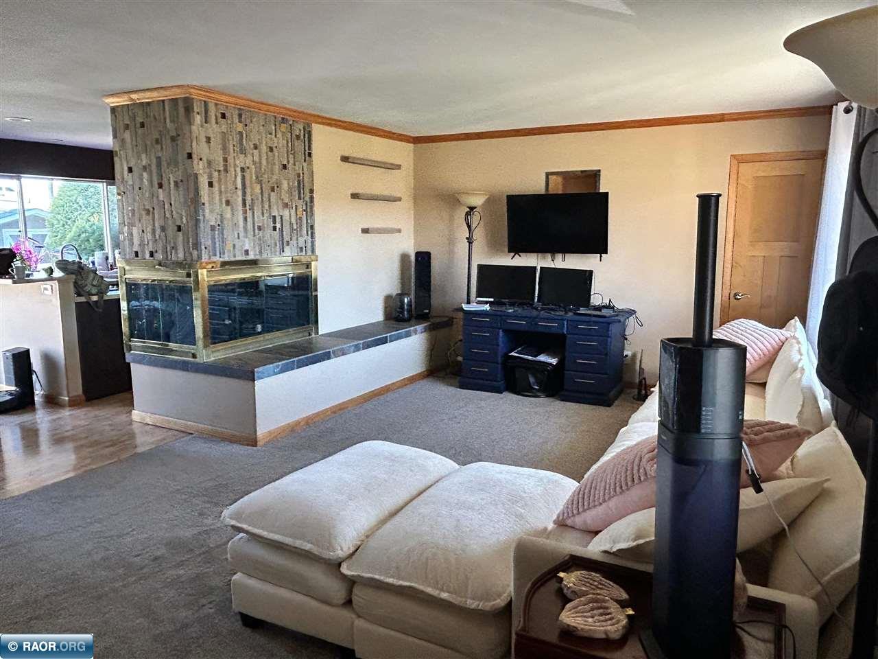 203 Wyandotte Rd Hoyt Lakes MN 55750 149571 image5