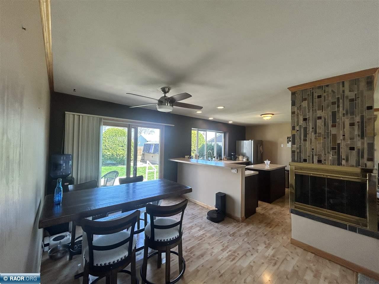203 Wyandotte Rd Hoyt Lakes MN 55750 149571 image6