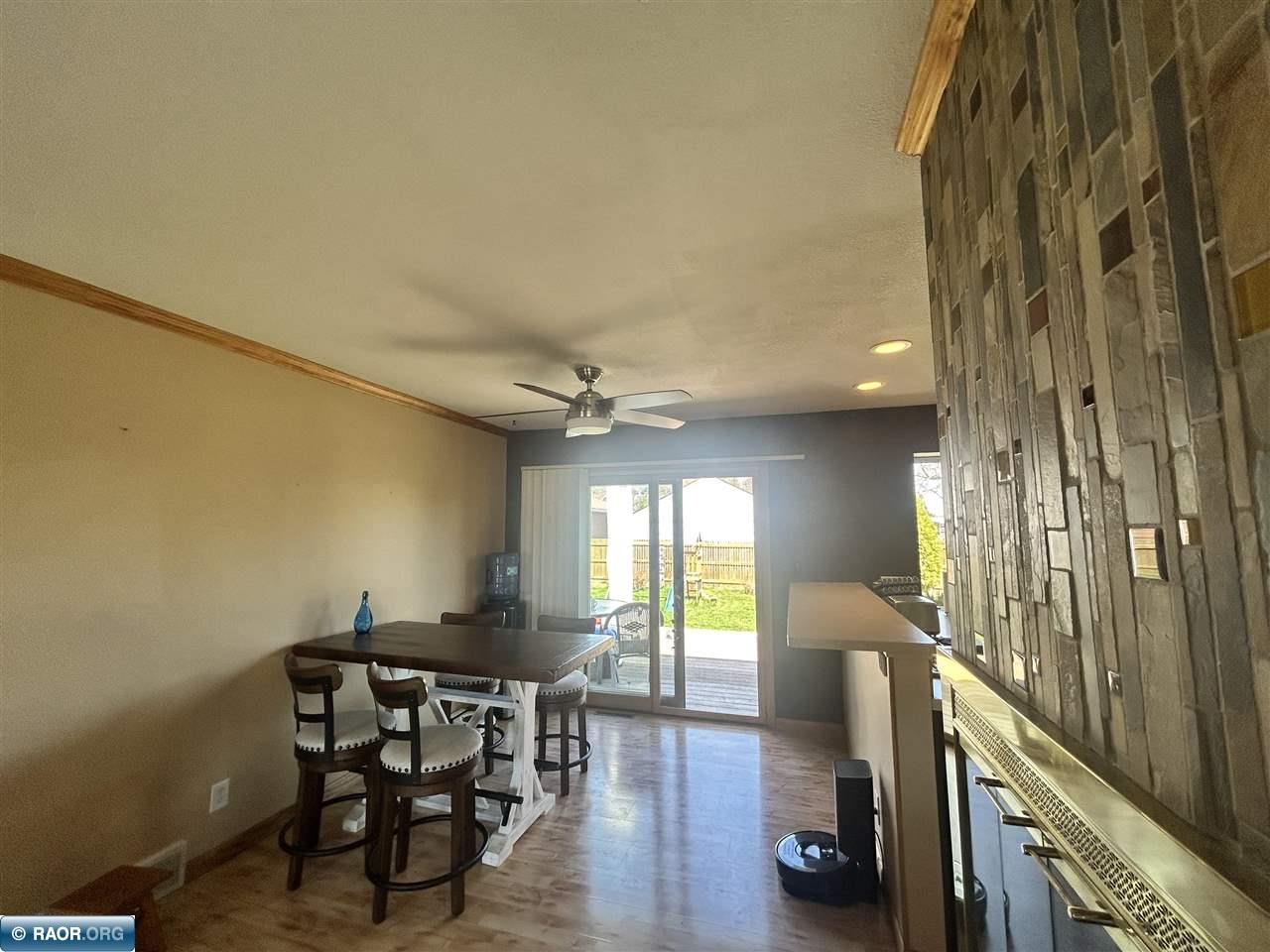 203 Wyandotte Rd Hoyt Lakes MN 55750 149571 image7