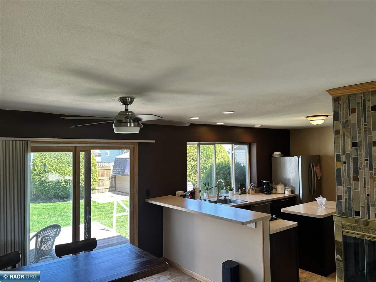 203 Wyandotte Rd Hoyt Lakes MN 55750 149571 image9