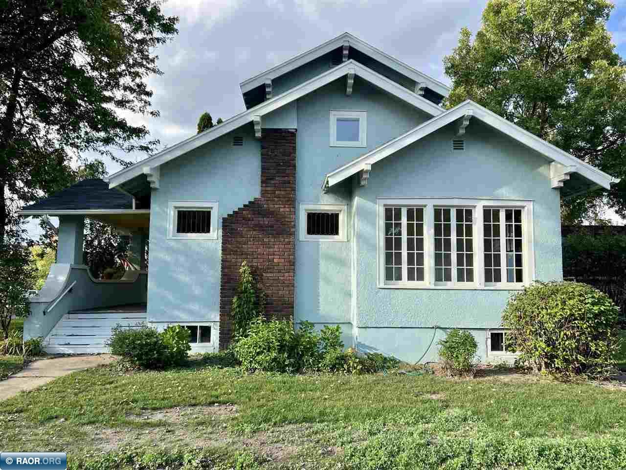 2030 2nd Ave E Hibbing MN 55746 145905 image1