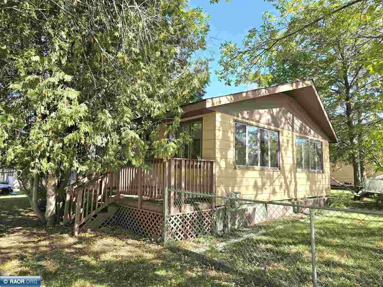 2031 2nd Avenue East International Falls MN 56649 147569 image1