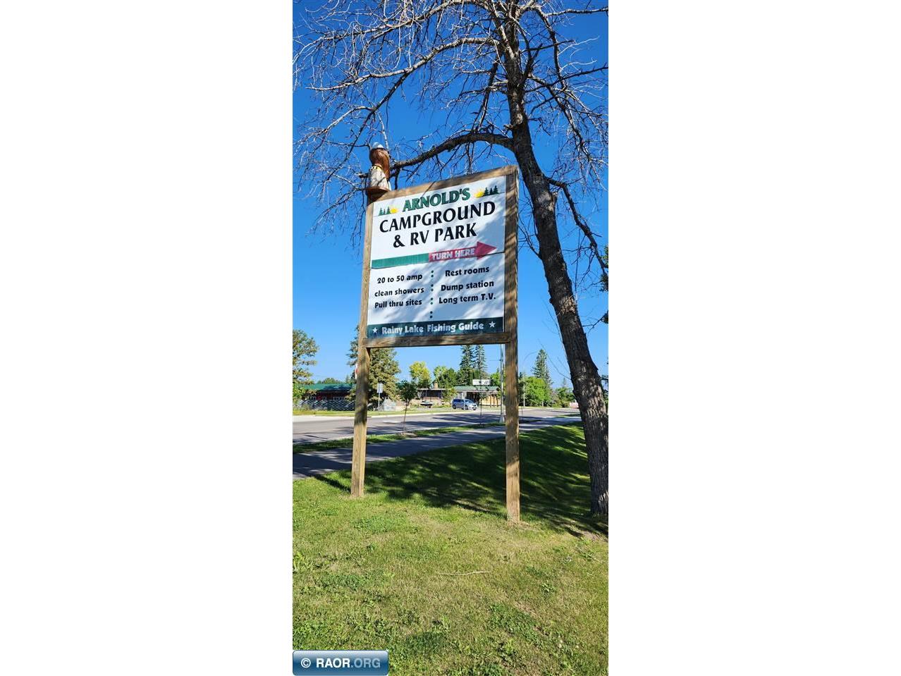 2031 2nd Avenue W International Falls MN 56649 145754 image1