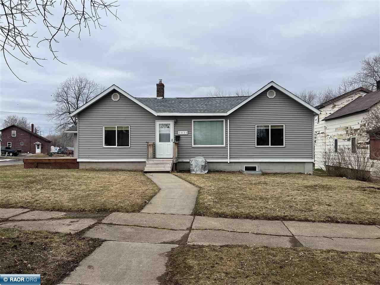 2031 4th Avenue W Hibbing MN 55746 144788 image1
