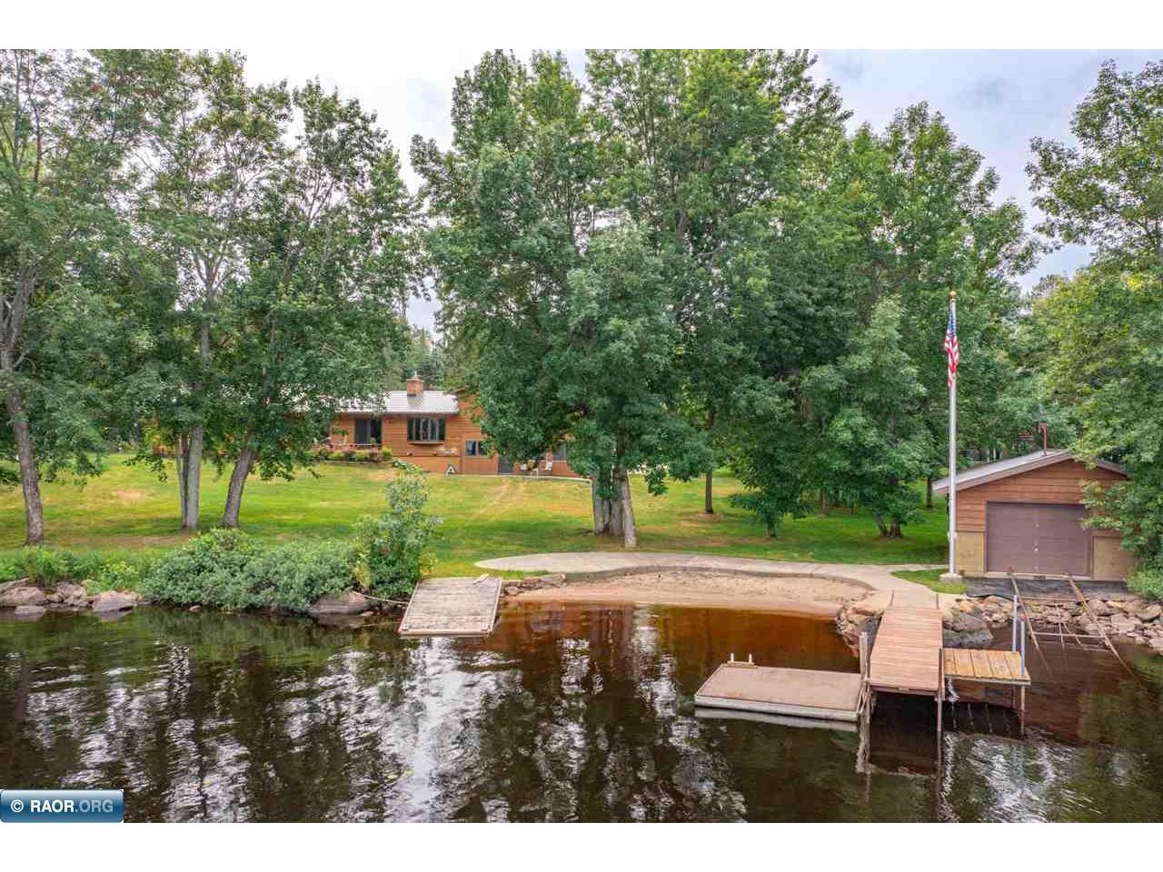 2032 Chippewa Shores Road Ely MN 55731 - White Iron 146460 image1